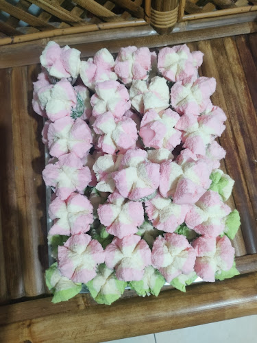 Jl. Sunggal GG kenanga, Sunggal, Kec. Medan Sunggal, Kota Medan, Sumatera Utara 20128