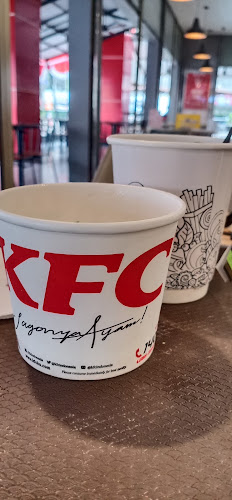 Jl. Ir. H. Juanda No.40-42, Citarum, Kec. Bandung Wetan, Kota Bandung, Jawa Barat 40115