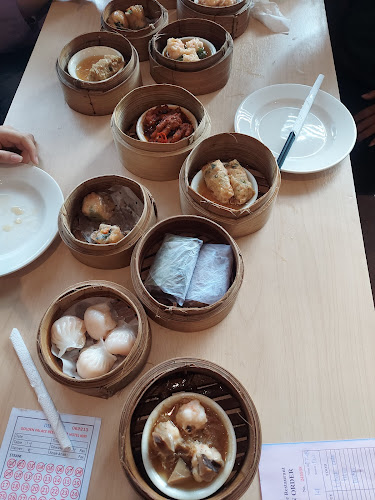 Komp. Nusa Indah Plaza, Jl. Nusa Indah III, Darat Sekip, Kec. Pontianak Kota, Kota Pontianak, Kalimantan Barat 78243