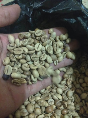 Jl. Raya Kalirungkut No.6B, Kali Rungkut, Kec. Rungkut, Surabaya, Jawa Timur 60293