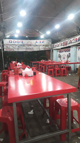 Moro Seneng 68 - Kota Tangerang