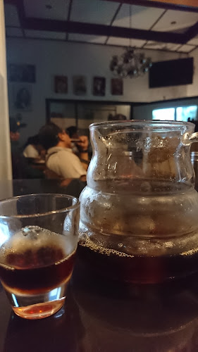 Jl. Mangga No.37, Cihapit, Kec. Bandung Wetan, Kota Bandung, Jawa Barat 40121