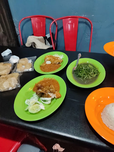 HJJV+F9V, Jl. Setiabudi Abadi I, Tj. Rejo, Kec. Medan Sunggal, Kota Medan, Sumatera Utara 20122