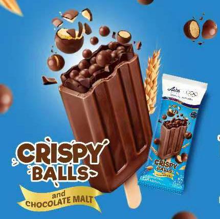 Opinii despre PT. INDO MAI GOO distributor AICE în Kota Malang - Gastronomi dan perhotelan