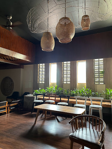 Jl. 17 Agustus No.34c, Teling Atas, Kec. Wanea, Kota Manado, Sulawesi Utara