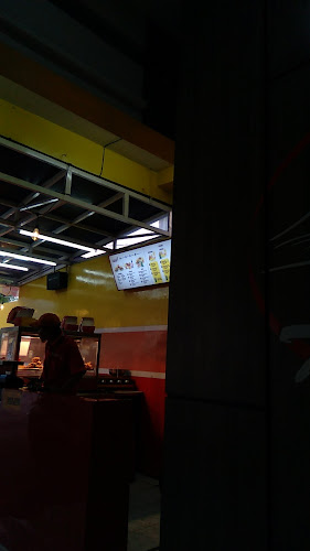 Comentarii opinii despre Lazatto Juanda Tasik