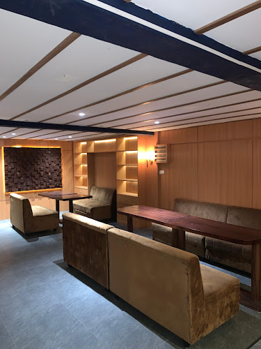 Comentarii opinii despre KINAR RESTO PAHOMAN