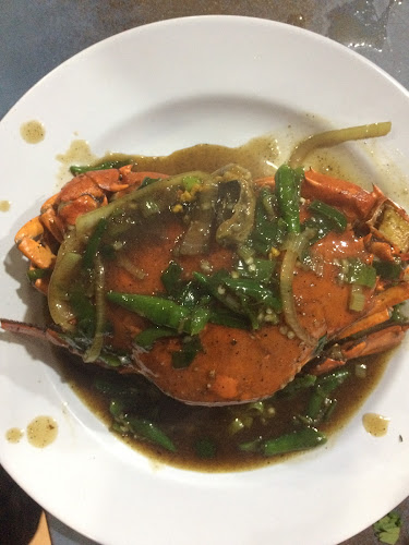 42X5+F5Q, Sungai Jodoh, Kec. Batu Ampar, Kota Batam, Kepulauan Riau 29444