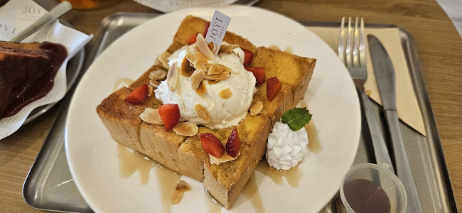 11, Jl. Mitra Raya 2 No.B, Teluk Tering, Batam Kota, Batam City, Riau Islands 29444