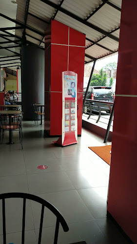 Comentarii opinii despre KFC • Dago