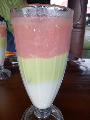 Jl. Ir. Soekarno No.7, Mojorejo, Kec. Junrejo, Kota Batu, Jawa Timur 65322