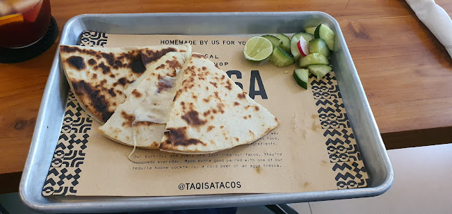 Jl. Danau Tamblingan No.170, Sanur, Denpasar Selatan, Kota Denpasar, Bali 80228