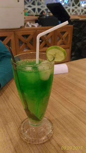 Comentarii opinii despre Bakso Lapangan Tembak Senayan