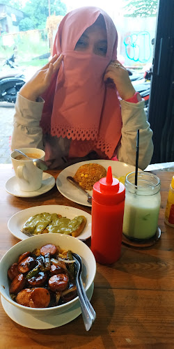 Jl. Rambutan No.8, RT.5/RW.1, Depok Jaya, Kec. Pancoran Mas, Kota Depok, Jawa Barat 16432