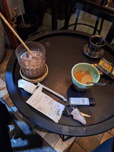 Perumahan Pondok Indah blk.XI No.1, Purworejo, Kec. Purworejo, Kota Pasuruan, Jawa Timur 67111