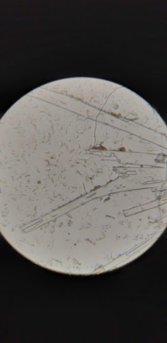 Warkop AJUN - Gastronomi dan perhotelan