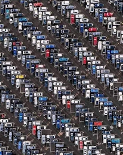 Ketoprak Siram Rawamangun