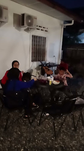 Cannu Coffee & Eatery - Gastronomi dan perhotelan