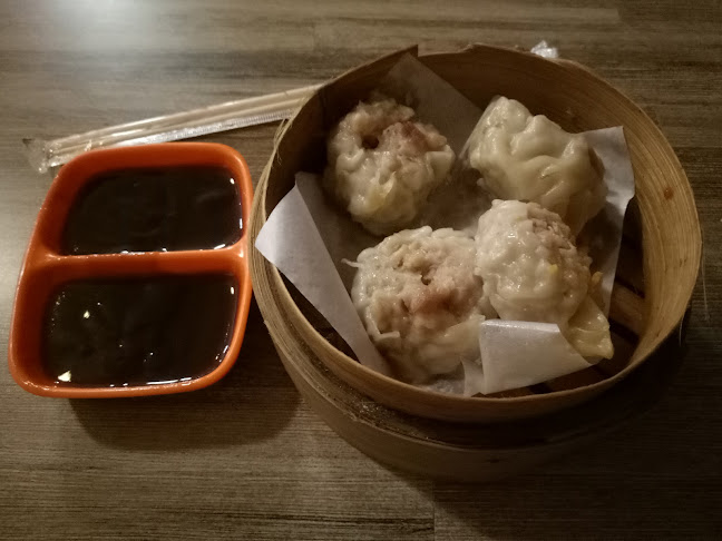 Dhapu Ava Koffie Ronggur - Gastronomi dan perhotelan