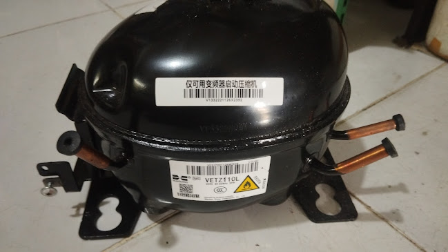 Opinii despre Rumah Makan Pahlawan în Kota Banda Aceh - Gastronomi dan perhotelan