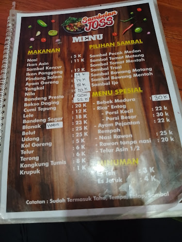 Gg. X No.17, Lamper Tengah, Kec. Semarang Sel., Kota Semarang, Jawa Tengah 50248