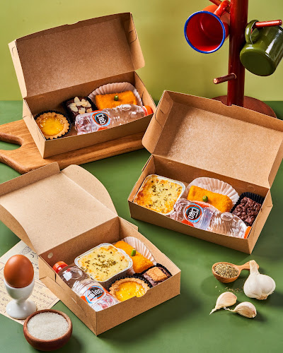 Pasar Modern BSD, Jl. Letnan Sutopo Blok R 62, Rw. Mekar Jaya, Kec. Serpong, Kota Tangerang Selatan, Banten 15310