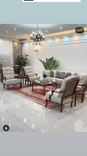 Jl. Hartono Raya, RT.001/RW.006, Klp. Indah, Kec. Tangerang, Kota Tangerang, Banten 15117