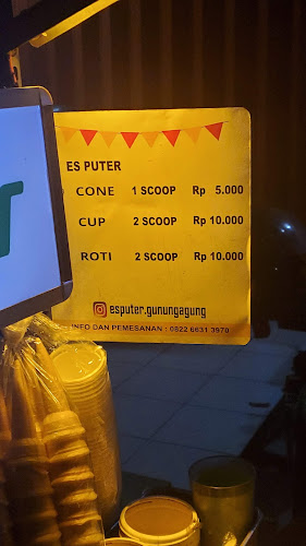 Comentarii opinii despre Bebek Yamelia