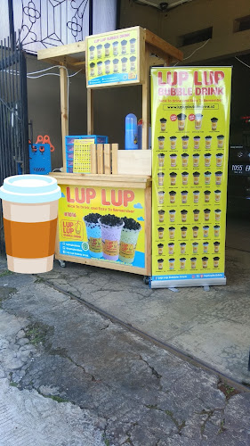 Jln. Balikpapan V No 47-49 Kav Pertamina, Harjamukti, Kec. Cimanggis, Kota Depok, Jawa Barat 16454