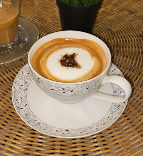 Jl. Pamulang Permai 1 No.29 blok b 17, Pamulang Bar., Kec. Pamulang, Kota Tangerang Selatan, Banten 15417