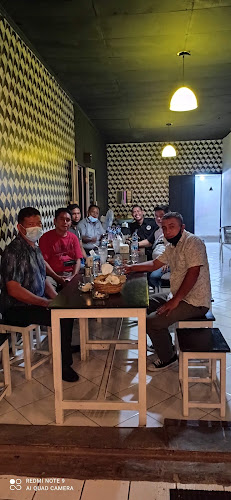 Comentarii opinii despre Kopi Vi MDC