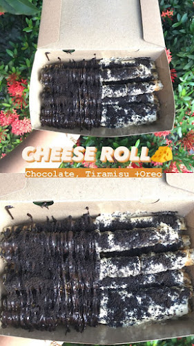 QJCG+WMJ, Jl. Soekarno - Hatta, Parik Rantang, Kec. Payakumbuh Bar., Kota Payakumbuh, Sumatera Barat 26219