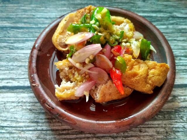 Comentarii opinii despre ES DAWET AYU MAS SIGIT 1 ( warung jasun )