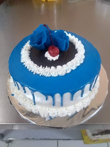 Toko Roti H&Y - Kota Tangerang