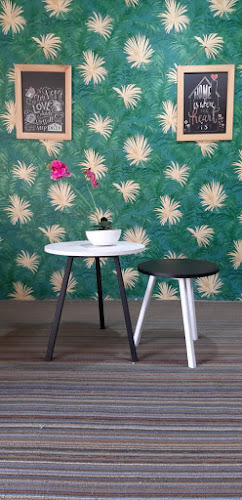 Comentarii opinii despre D3 Dapur Daffa Danish