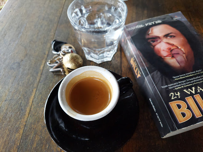 Jl. Nusa Indah 1 No.98, Darat Sekip, Kec. Pontianak Kota, Kota Pontianak, Kalimantan Barat 78116