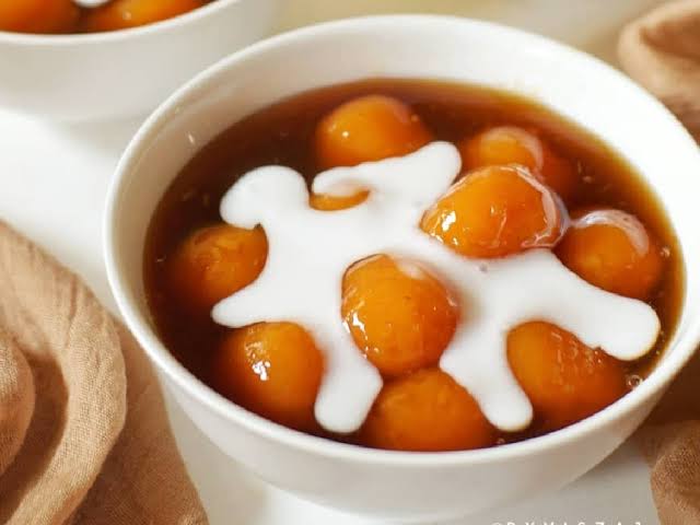 Jl. Kayu Manis IV No.Rt 01/02, Pd. Cabe Udik, Kec. Pamulang, Kota Tangerang Selatan, Banten 15418