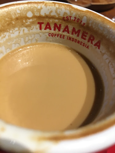 Area Komersial Graha Famili, Jl. Mayjend. Jonosewojo, Babatan, Wiyung, Surabaya, East Java 60226