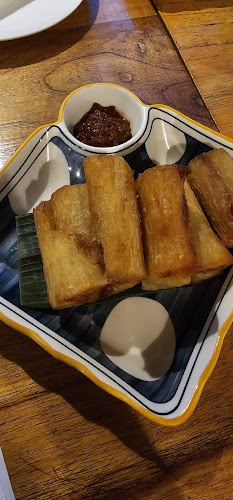 Jl. Emerald Boulevard, Parigi, Kec. Pd. Aren, Kota Tangerang Selatan, Banten 15227