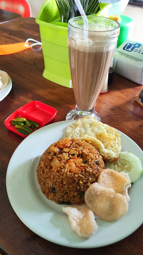 Comentarii opinii despre Kedai Kopi Aceh Abby