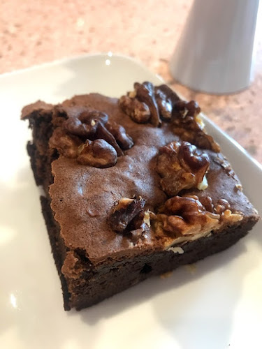 Mister & Misses Cakes