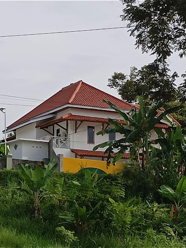 caFe gelsi - Gastronomi dan perhotelan