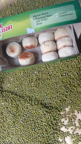 JL. GOTONG ROYONG, Jl. Wahyu LINGKUNGAN MONCOK KARYA, Kota Mataram, Nusa Tenggara Bar. 83113