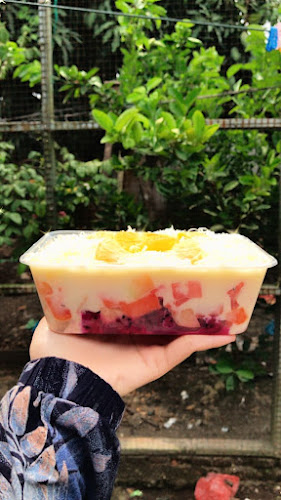 Jalan Sutomo, Kelurahan Karya, Kecamatan Tanjungbalai Selatan, Kota, Tanjungalai, Kota Tanjung Balai, Sumatera Utara