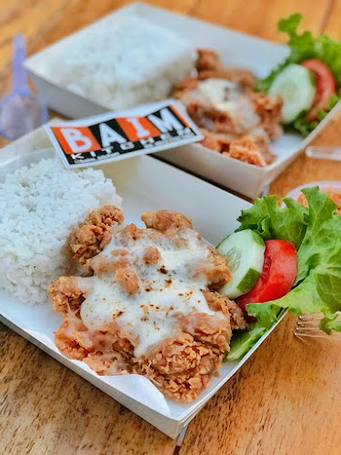 Jl. Volley No.1, Lorok Pakjo, Kec. Ilir Bar. I, Kota Palembang, Sumatera Selatan 30126