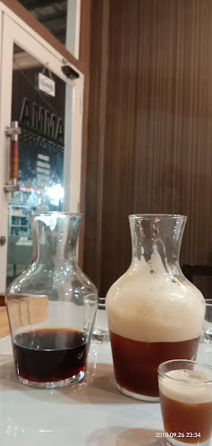 Jl. Jenderal Ahmad Yani Jl. Perumnas No.Simpang, Birem Puntong, Kec. Langsa Baro, Kota Langsa, Aceh 24415