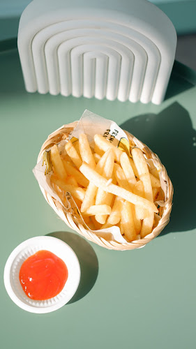 Kopi Papap Indonesia