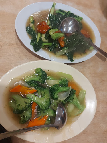 Jl. R. M. Said No.30, Ketelan, Kec. Banjarsari, Kota Surakarta, Jawa Tengah 57131