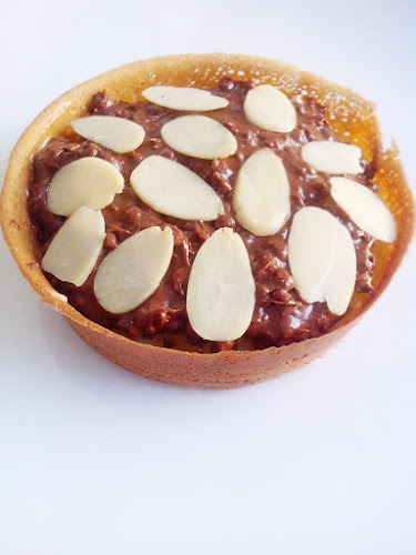 MARTABAK MARIMAR JOGJA (official)