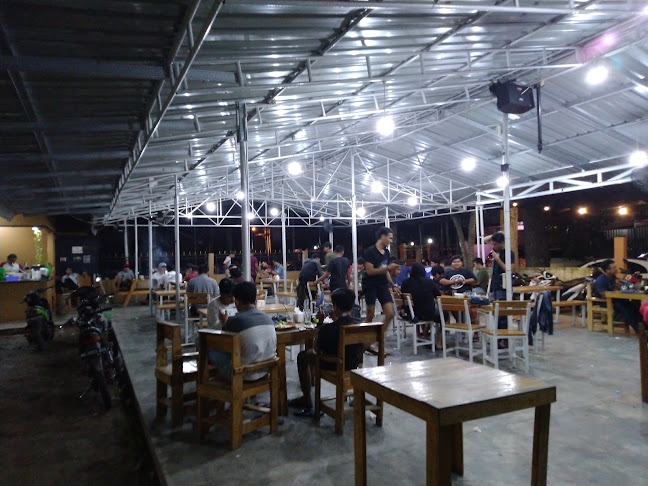 Jl. Karya Kasih No.54, Pangkalan Masyhur, Kec. Medan Johor, Kota Medan, Sumatera Utara 20147